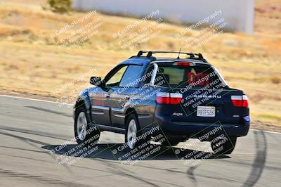 media/Feb-22-2025-Speed Ventures (Sat) [[e257b32fb3]]/Purple Group/Session 2 (Turn 5)/